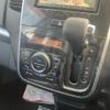 suzuki wagon-r 2011 CFJ1553179 image 17