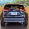toyota yaris-cross 2020 CFJ1691410 image 15