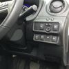 nissan note 2018 quick_quick_DAA-HE12_HE12-221902 image 12