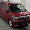 suzuki wagon-r 2021 -SUZUKI 【後日 】--Wagon R MH95S-162025---SUZUKI 【後日 】--Wagon R MH95S-162025- image 1