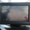 hino ranger 2004 CFJ1579093 image 9