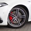 mercedes-benz amg 2020 -MERCEDES-BENZ--AMG 4BA-177054M--W1K1770542N146539---MERCEDES-BENZ--AMG 4BA-177054M--W1K1770542N146539- image 28