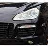 porsche cayenne 2007 quick_quick_9PAM4851A_WP1ZZZ9PZ8LA91072 image 13