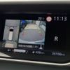 nissan serena 2022 -NISSAN--Serena 5AA-GNC27--GNC27-034295---NISSAN--Serena 5AA-GNC27--GNC27-034295- image 17