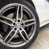mercedes-benz e-class 2017 CFJ1691135 image 15
