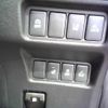 mitsubishi delica-d5 2023 -MITSUBISHI 【徳島 300ﾌ8053】--Delica D5 CV1W--4013202---MITSUBISHI 【徳島 300ﾌ8053】--Delica D5 CV1W--4013202- image 8