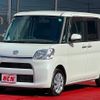 daihatsu tanto 2018 -DAIHATSU--Tanto DBA-LA600S--LA600S-0707554---DAIHATSU--Tanto DBA-LA600S--LA600S-0707554- image 1