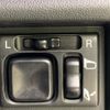 suzuki jimny 2024 quick_quick_3BA-JB64W_JB64W-351481 image 17