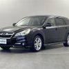 subaru legacy-touring-wagon 2012 -SUBARU--Legacy Wagon DBA-BRM--BRM-005222---SUBARU--Legacy Wagon DBA-BRM--BRM-005222- image 4