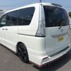 nissan serena 2016 -NISSAN 【名変中 】--Serena FPC26--050674---NISSAN 【名変中 】--Serena FPC26--050674- image 22