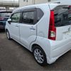 daihatsu move 2023 CFJ0815923 image 17