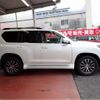 toyota land-cruiser-prado 2019 -TOYOTA--Land Cruiser Prado LDA-GDJ151W--GDJ151-0008120---TOYOTA--Land Cruiser Prado LDA-GDJ151W--GDJ151-0008120- image 6