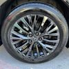 toyota vellfire 2024 CFJ1863145 image 12