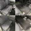 suzuki wagon-r 2020 CFJ1763085 image 13