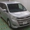 toyota noah 2019 quick_quick_DAA-ZWR80G_ZWR80-0386700 image 1