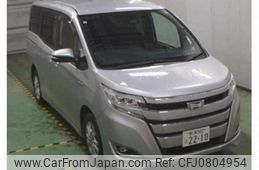 toyota noah 2019 quick_quick_DAA-ZWR80G_ZWR80-0386700