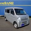 nissan clipper-van 2018 -NISSAN--Clipper Van DR17V--283136---NISSAN--Clipper Van DR17V--283136- image 8