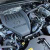 toyota crown 2023 CFJ1645215 image 49
