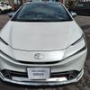 toyota prius 2023 GOO_JP_700080342430250414001 image 3