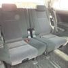 toyota alphard 2012 -TOYOTA--Alphard DBA-ANH20W--ANH20-8226152---TOYOTA--Alphard DBA-ANH20W--ANH20-8226152- image 14