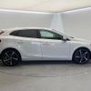volvo v40 2014 CFJ1809182 image 20