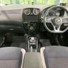 nissan note 2016 quick_quick_HE12_HE12-011242 image 2