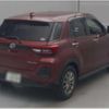 daihatsu rocky 2020 quick_quick_5BA-A210S_A210S-0008635 image 5
