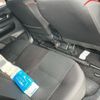 toyota raize 2021 CFJ1836546 image 9