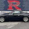 mazda roadster 1994 CFJ1826460 image 7