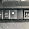 suzuki jimny-sierra 2018 CFJ1828586 image 11