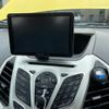 ford ecosports 2016 -FORD--Ford EcoSport ABA-MAJUEJ--MAJBXXMRKBGB51017---FORD--Ford EcoSport ABA-MAJUEJ--MAJBXXMRKBGB51017- image 24