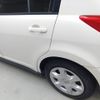nissan tiida 2010 CFJ1717999 image 22
