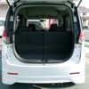 suzuki solio 2011 -SUZUKI 【浜松 502ﾕ4740】--Solio MA15S--118900---SUZUKI 【浜松 502ﾕ4740】--Solio MA15S--118900- image 13