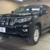 toyota land-cruiser-prado 2019 -TOYOTA--Land Cruiser Prado LDA-GDJ150W--GDJ150-0045061---TOYOTA--Land Cruiser Prado LDA-GDJ150W--GDJ150-0045061- image 18