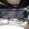 isuzu elf-truck 2016 CFJ8207604 image 31