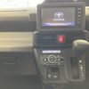 daihatsu tanto 2023 YAMAKATSU_LA650S-0356328 image 17
