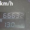 mazda verisa 2013 CFJ1758053 image 7