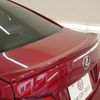 lexus is-f 2010 CFJ1755144 image 64