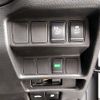 nissan x-trail-hybrid 2015 N5025010006F-10 image 24