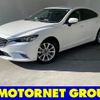 mazda atenza 2016 -MAZDA--Atenza Sedan LDA-GJ2FP--GJ2FP-300811---MAZDA--Atenza Sedan LDA-GJ2FP--GJ2FP-300811- image 1