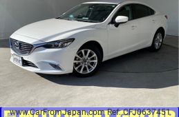 mazda atenza 2016 -MAZDA--Atenza Sedan LDA-GJ2FP--GJ2FP-300811---MAZDA--Atenza Sedan LDA-GJ2FP--GJ2FP-300811-