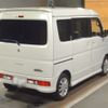 suzuki every-wagon 2020 -SUZUKI 【広島 583ひ5260】--Every Wagon DA17W-209148---SUZUKI 【広島 583ひ5260】--Every Wagon DA17W-209148- image 2