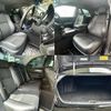 toyota crown 2018 -TOYOTA--Crown DBA-ARS210--ARS210-6008464---TOYOTA--Crown DBA-ARS210--ARS210-6008464- image 8