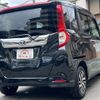 toyota roomy 2016 quick_quick_M900A_M900A-0009995 image 7