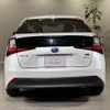 toyota prius 2020 quick_quick_6AA-ZVW55_ZVW55-6017768 image 2