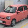 daihatsu mira-tocot 2018 -DAIHATSU 【仙台 584き1105】--Mira Tocot LA550S-0011137---DAIHATSU 【仙台 584き1105】--Mira Tocot LA550S-0011137- image 1