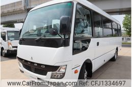 mitsubishi-fuso rosa-bus 2025 -MITSUBISHI--Rosa 2RG-BE740G--BE740G-400584---MITSUBISHI--Rosa 2RG-BE740G--BE740G-400584-