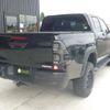 toyota hilux 2021 CFJ6789981 image 33