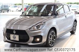 suzuki swift 2024 quick_quick_4BA-ZC33S_ZC33S-606373