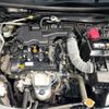 daihatsu rocky 2023 CFJ1708441 image 18